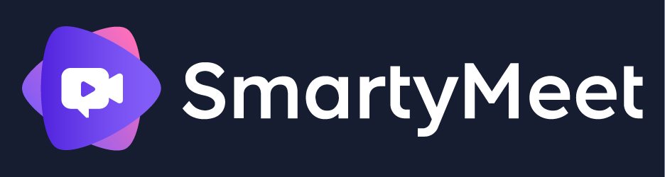 smartymeet-darklogo-full-darkbg-1x-100