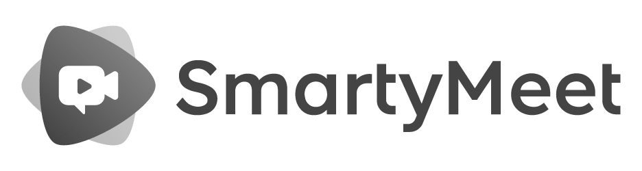 smartymeet-greylogo-full-whitebg-1x