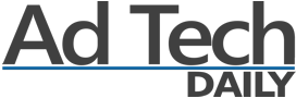 adtechdaily-logo
