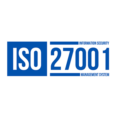 sm-iso27001-badge-1