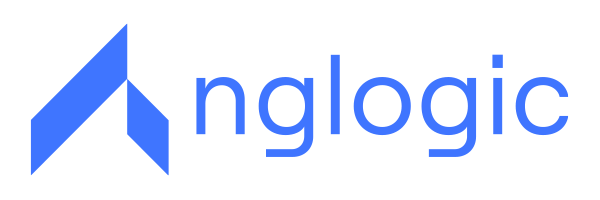 nglogic_logo_blue
